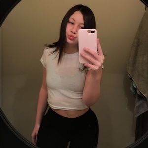 Meet your Posher, Ever